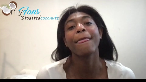 toastedcoconutz  12-12-2022